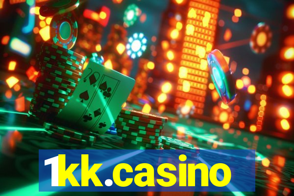 1kk.casino