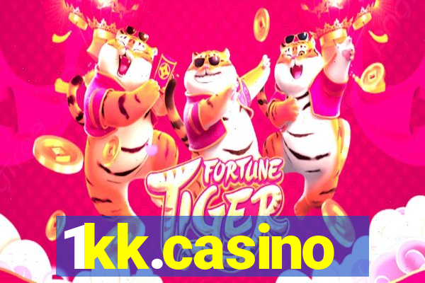 1kk.casino