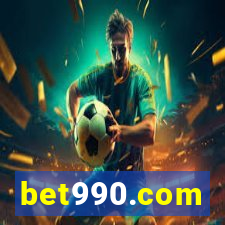 bet990.com