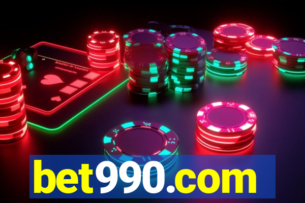 bet990.com