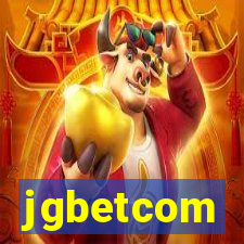 jgbetcom