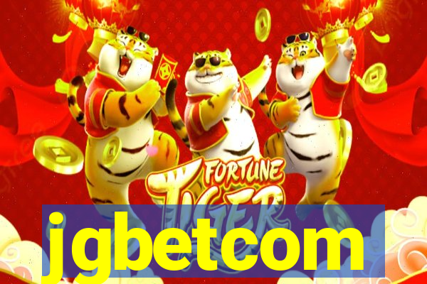 jgbetcom