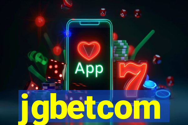 jgbetcom