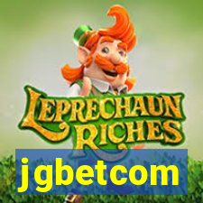 jgbetcom