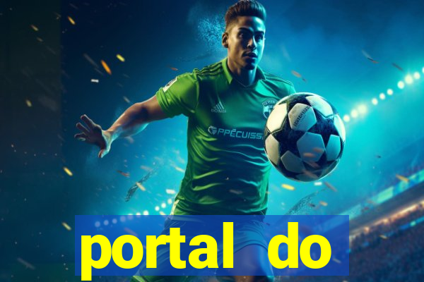 portal do revendedor viva sorte