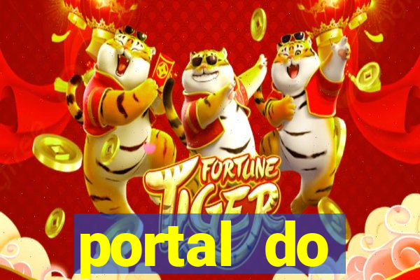 portal do revendedor viva sorte