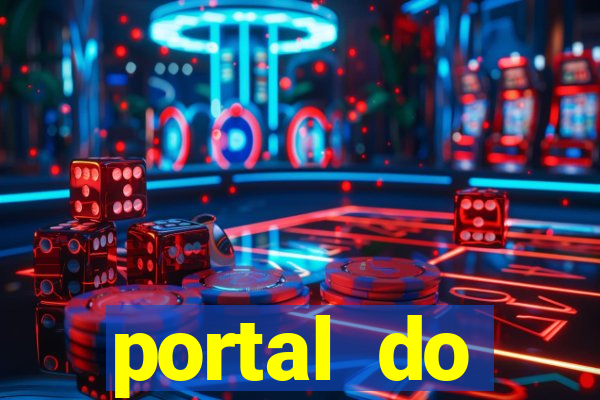 portal do revendedor viva sorte