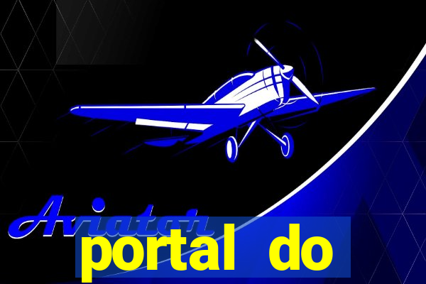 portal do revendedor viva sorte