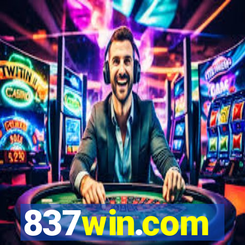 837win.com