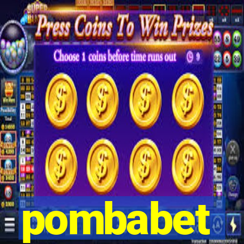 pombabet