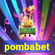 pombabet