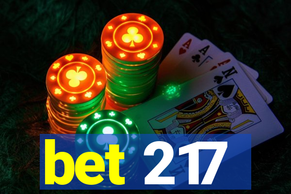 bet 217