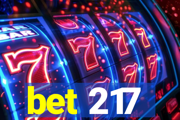 bet 217