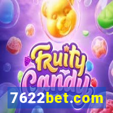 7622bet.com