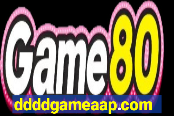 ddddgameaap.com