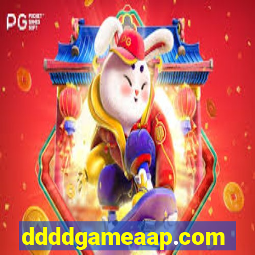 ddddgameaap.com