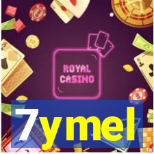 7ymel