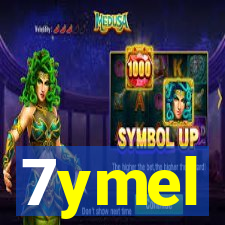 7ymel