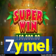 7ymel