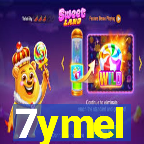 7ymel