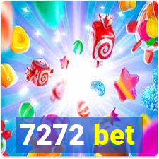 7272 bet