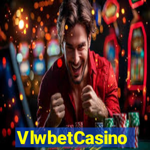 VlwbetCasino