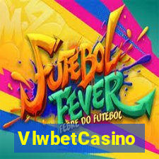 VlwbetCasino