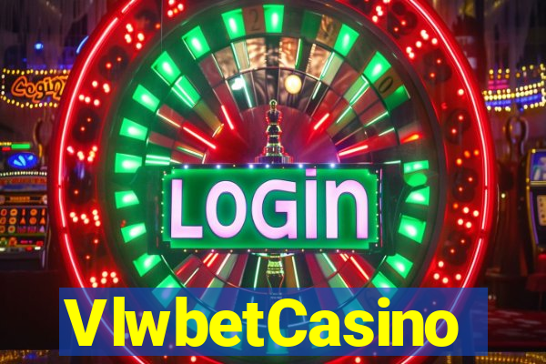 VlwbetCasino