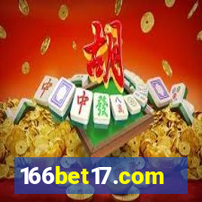 166bet17.com