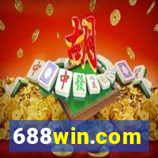 688win.com