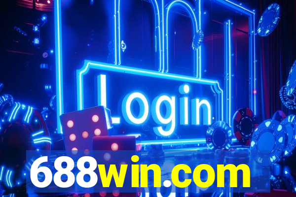 688win.com