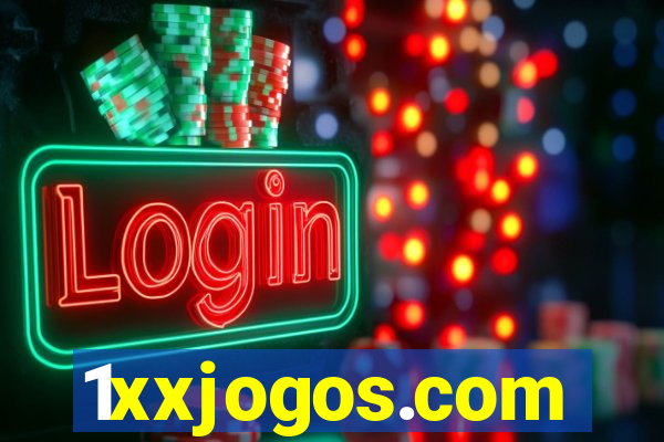 1xxjogos.com