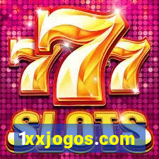 1xxjogos.com