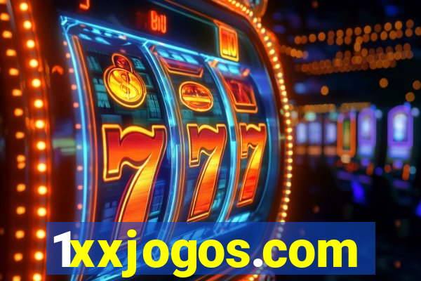 1xxjogos.com