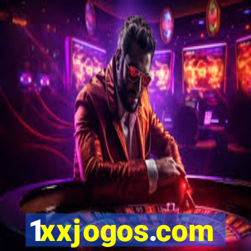 1xxjogos.com