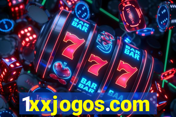 1xxjogos.com