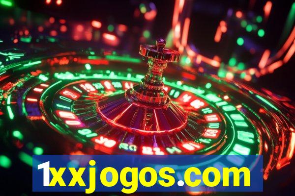 1xxjogos.com