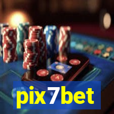 pix7bet