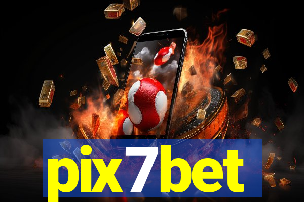 pix7bet