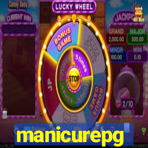 manicurepg