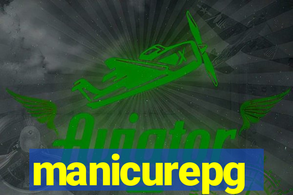 manicurepg