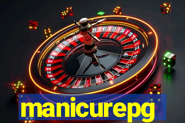 manicurepg