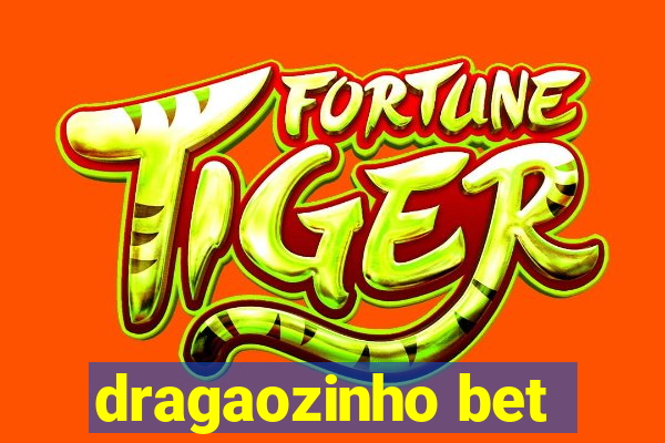 dragaozinho bet