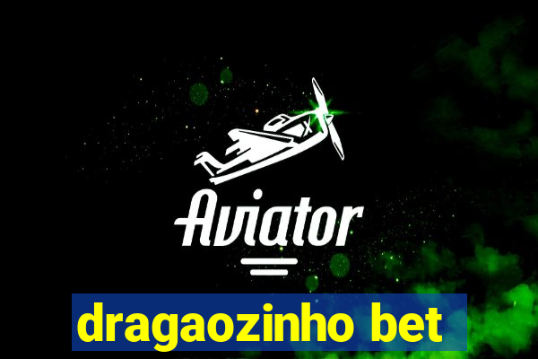 dragaozinho bet