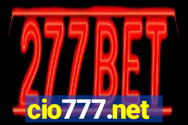 cio777.net