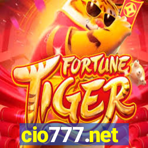 cio777.net