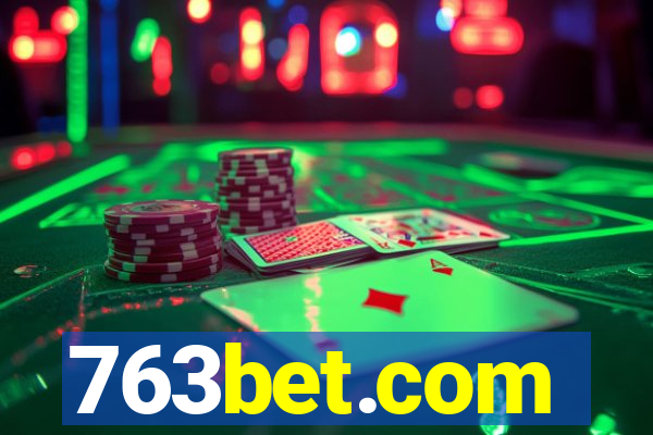 763bet.com