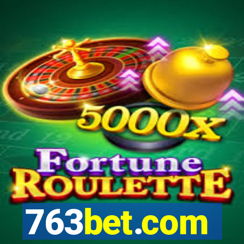 763bet.com