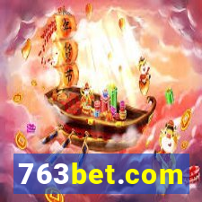 763bet.com