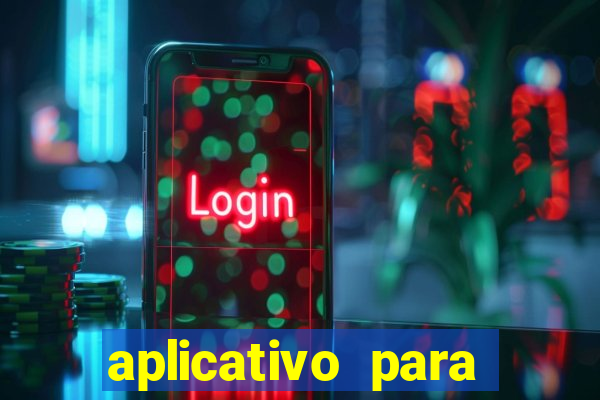 aplicativo para baixar jogos hackeados